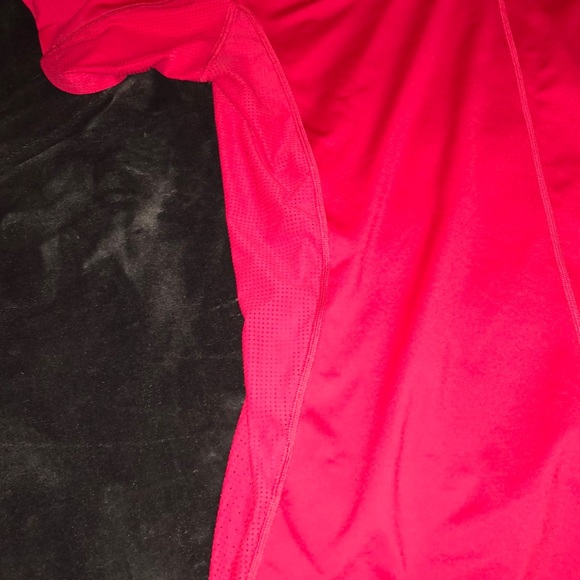 Nike golf polo - Picture 6 of 6